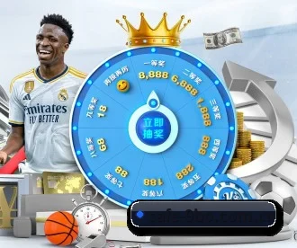 9博体育 APP