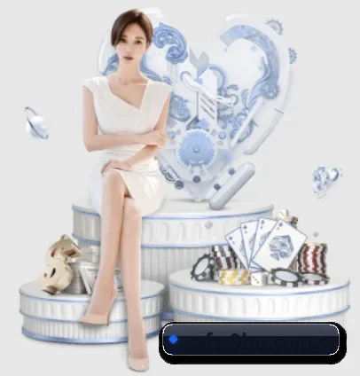 9博体育 APP