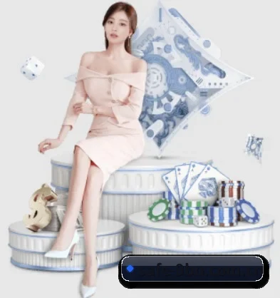 9博体育 APP 界面