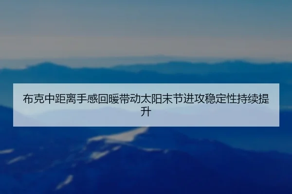 img_1783686624897_1768_1_244.jpg
